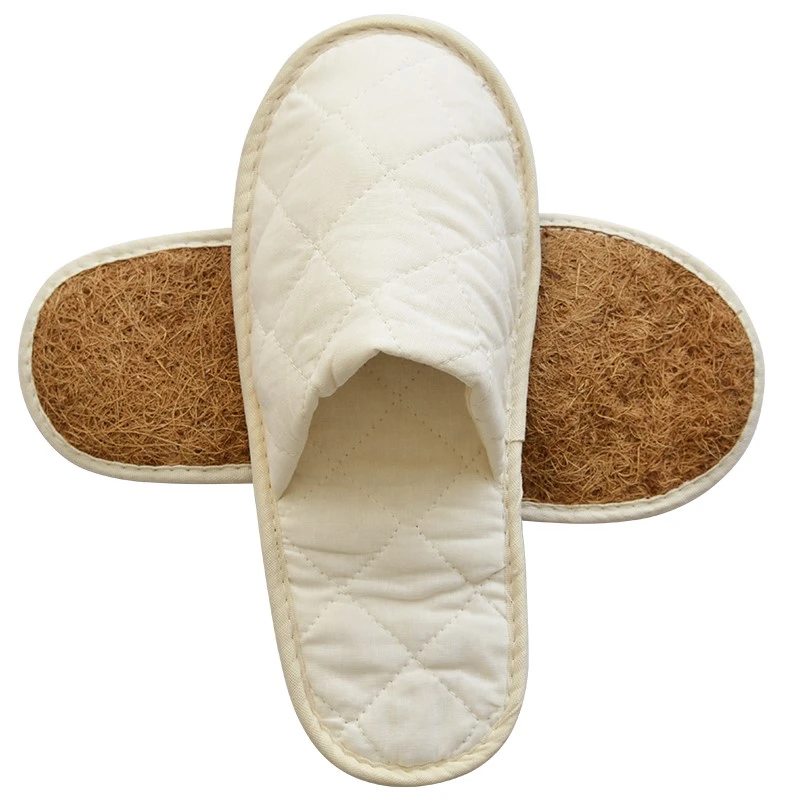 product-800-800 product-800-800